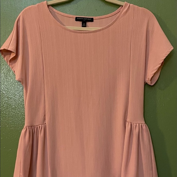 Banana Republic - Size XS-woman - Picture 1 of 7